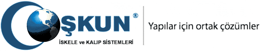 Coşkun İskele